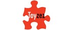 Распродажа детских товаров и игрушек в интернет-магазине Toyzez! - Ржев